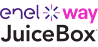 Logo 58